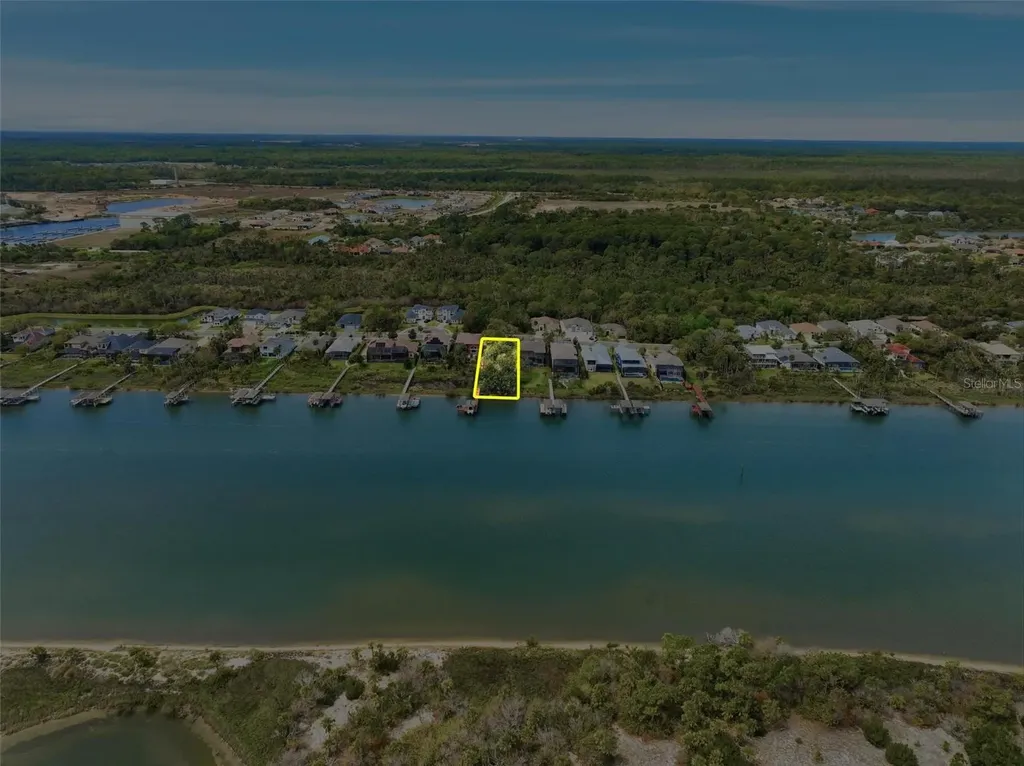 239 S Riverwalk Drive Palm Coast FL 32137