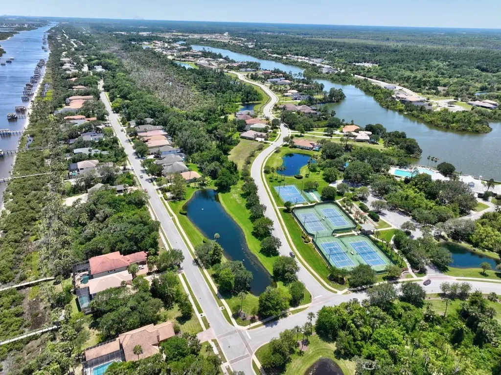 239 S Riverwalk Drive Palm Coast FL 32137