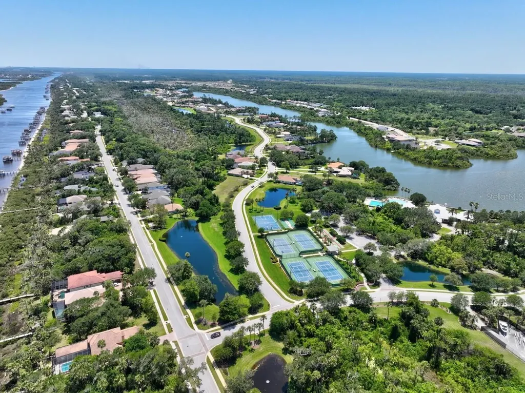 239 S Riverwalk Drive Palm Coast FL 32137