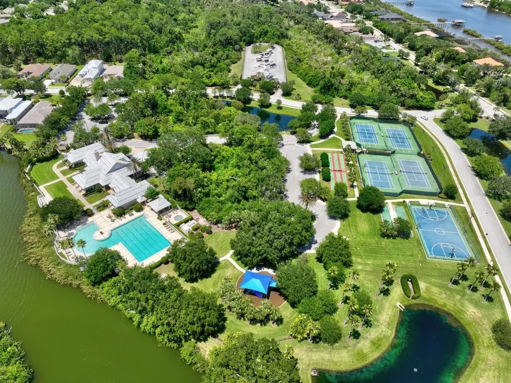 239 S Riverwalk Drive Palm Coast FL 32137