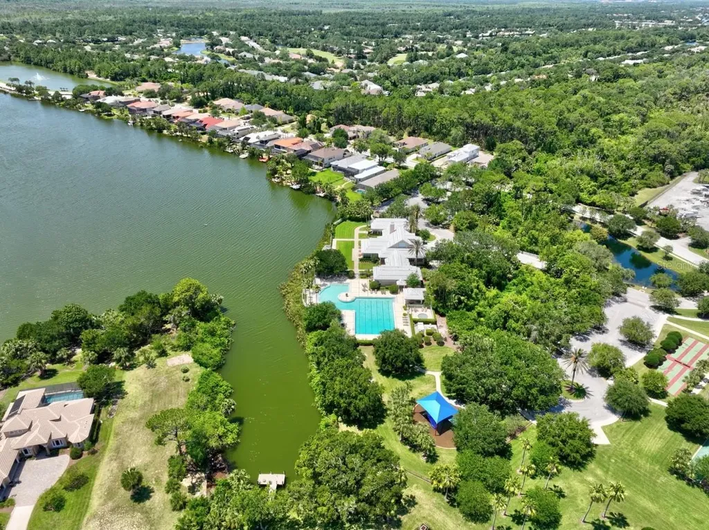 239 S Riverwalk Drive Palm Coast FL 32137