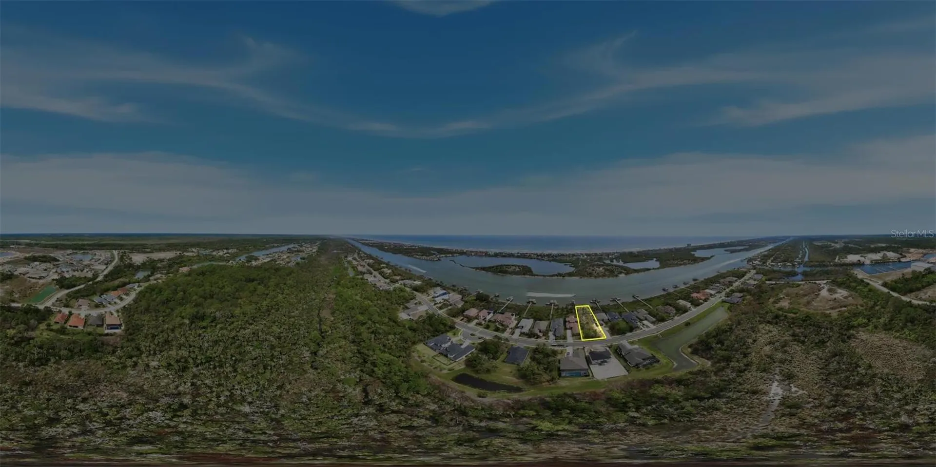 239 S Riverwalk Drive Palm Coast FL 32137