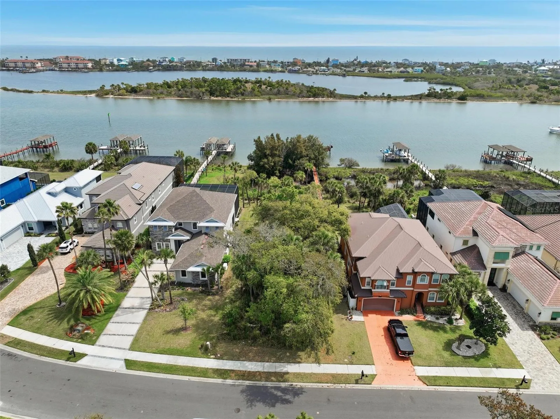 239 S Riverwalk Drive Palm Coast FL 32137