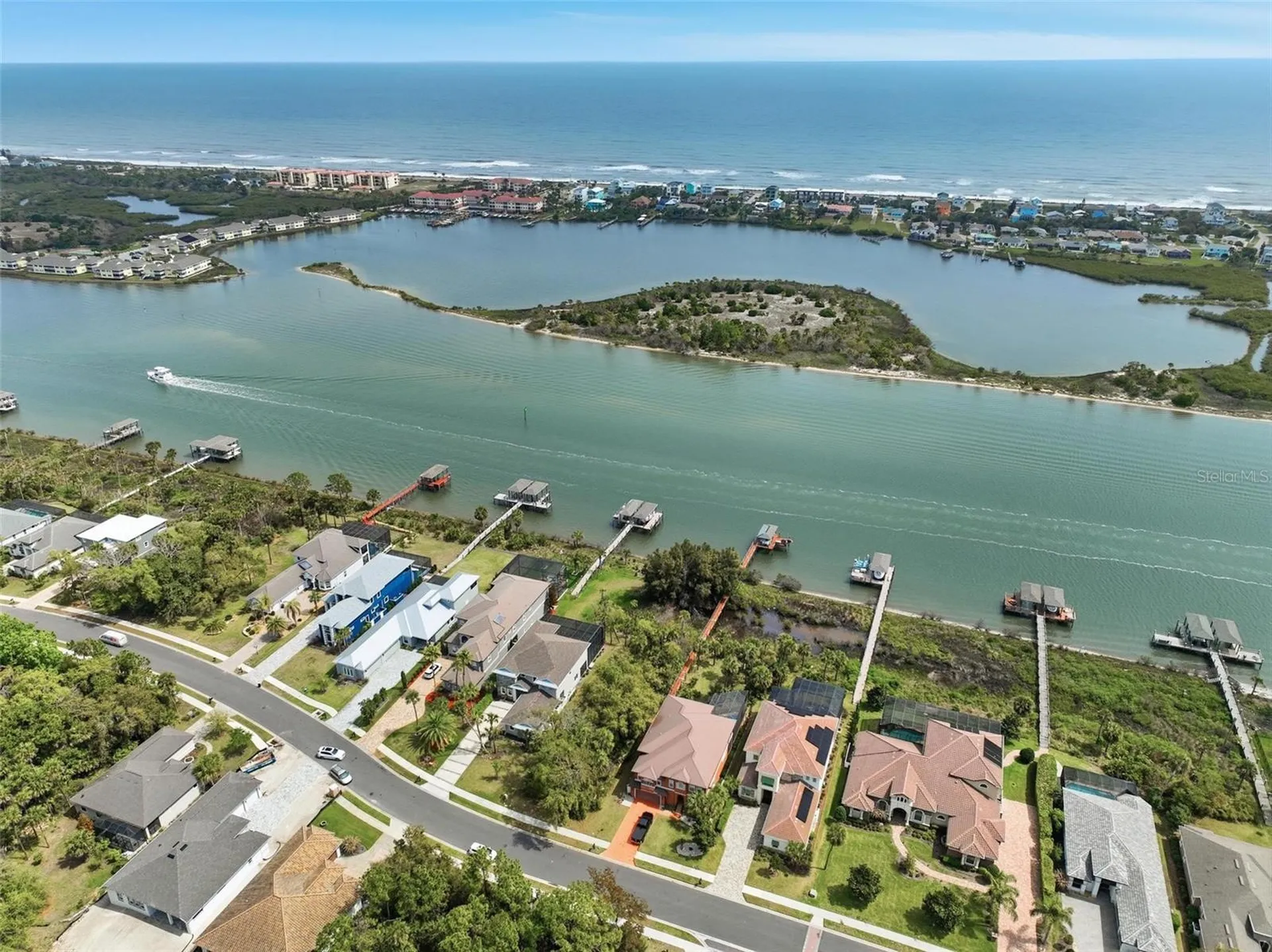 239 S Riverwalk Drive Palm Coast FL 32137