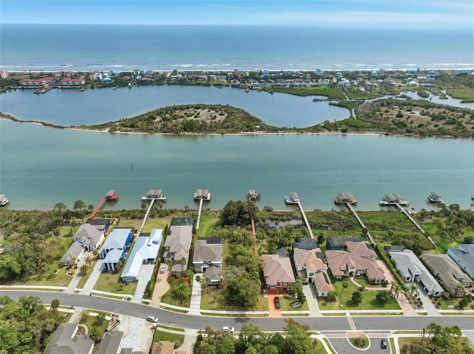239 S Riverwalk Drive Palm Coast FL 32137
