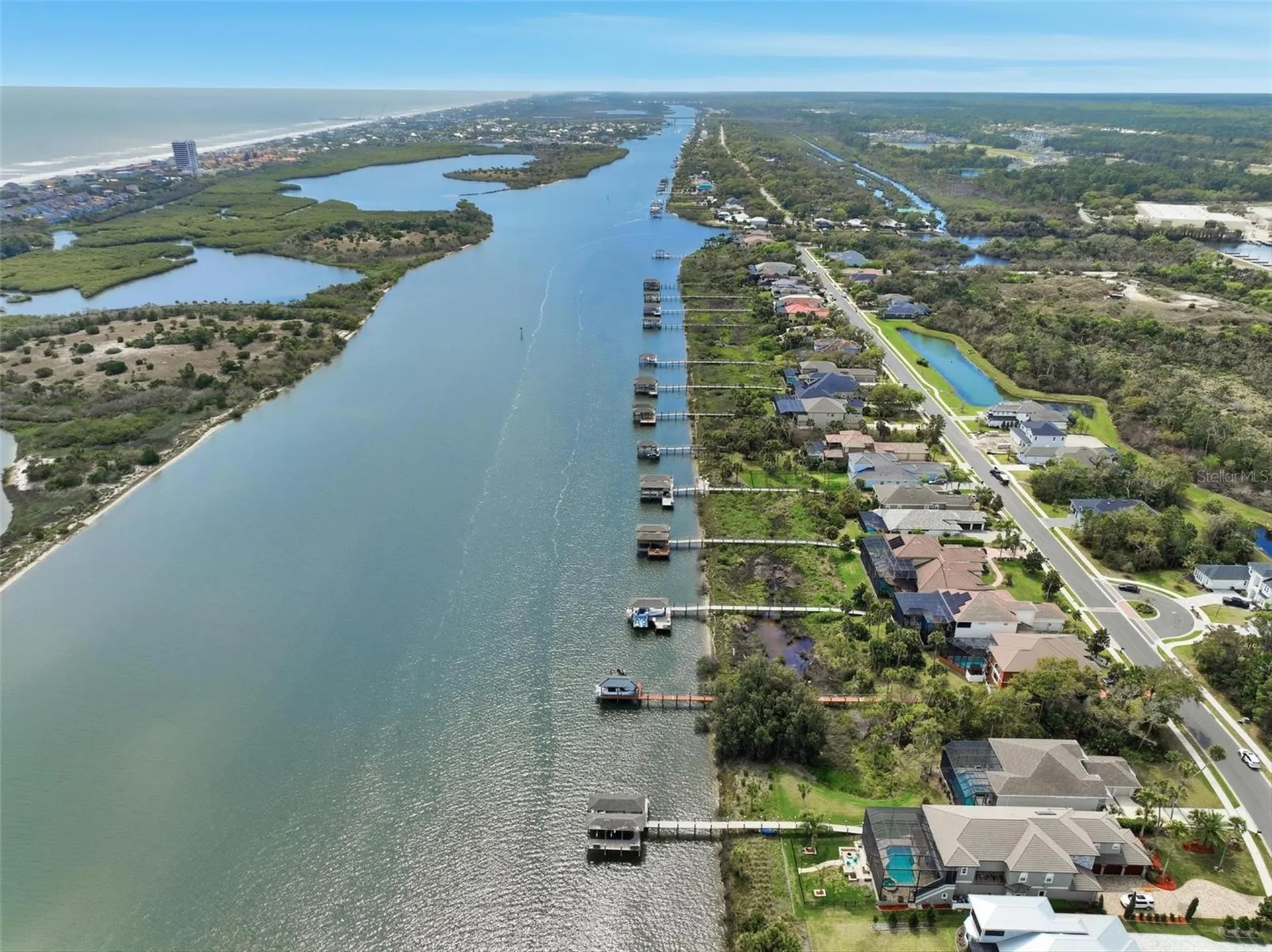 239 S Riverwalk Drive Palm Coast FL 32137