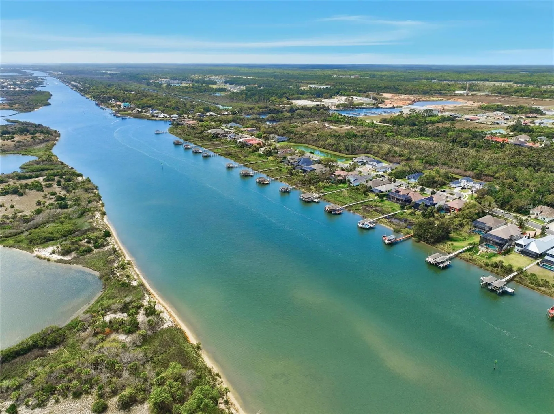 239 S Riverwalk Drive Palm Coast FL 32137
