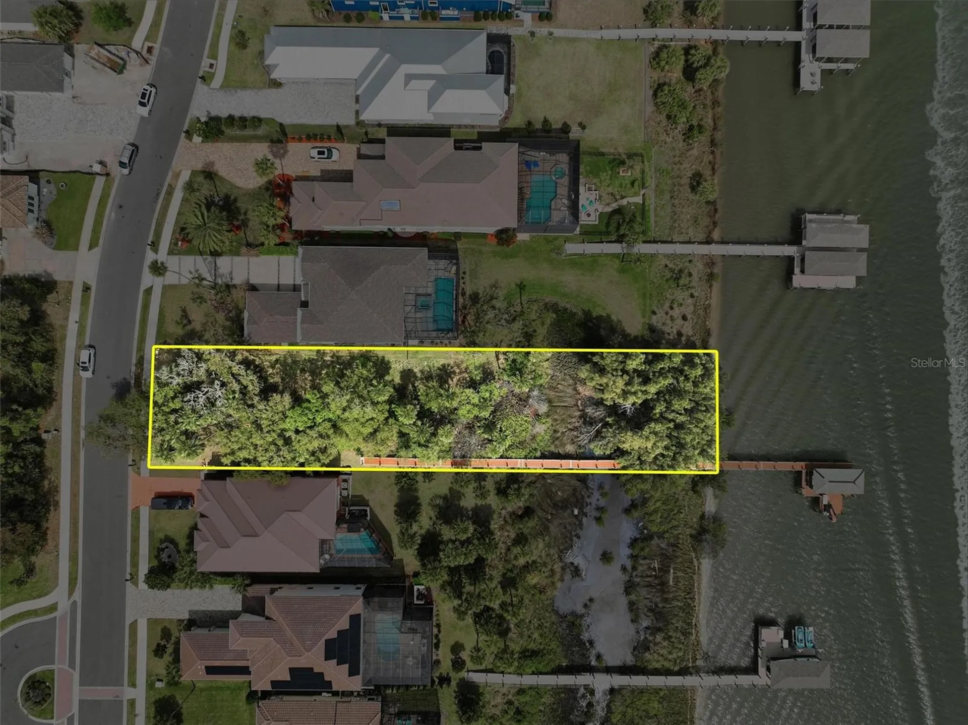 239 S Riverwalk Drive Palm Coast FL 32137