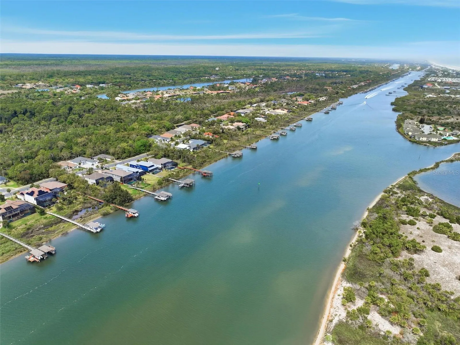239 S Riverwalk Drive Palm Coast FL 32137