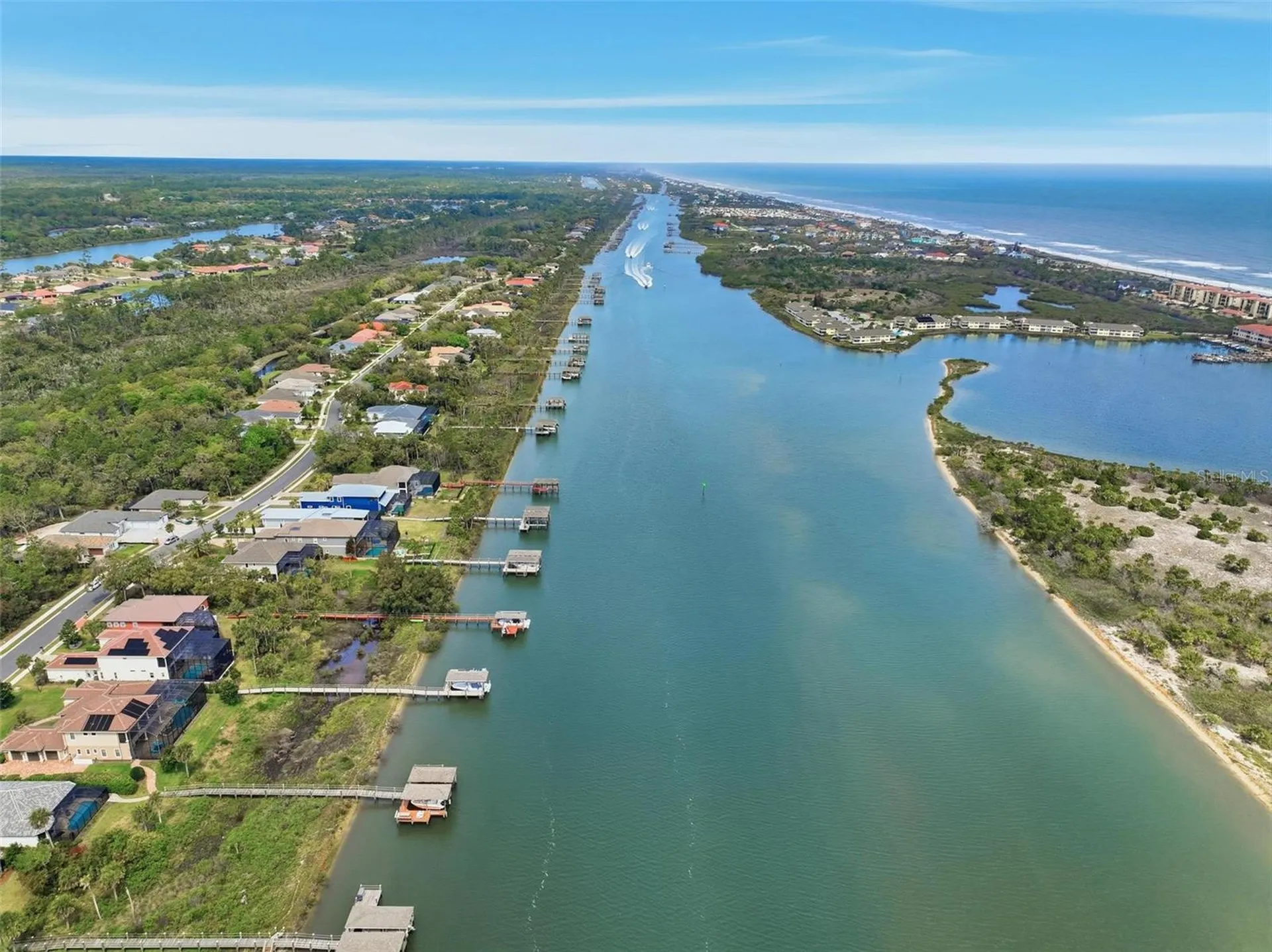 239 S Riverwalk Drive Palm Coast FL 32137