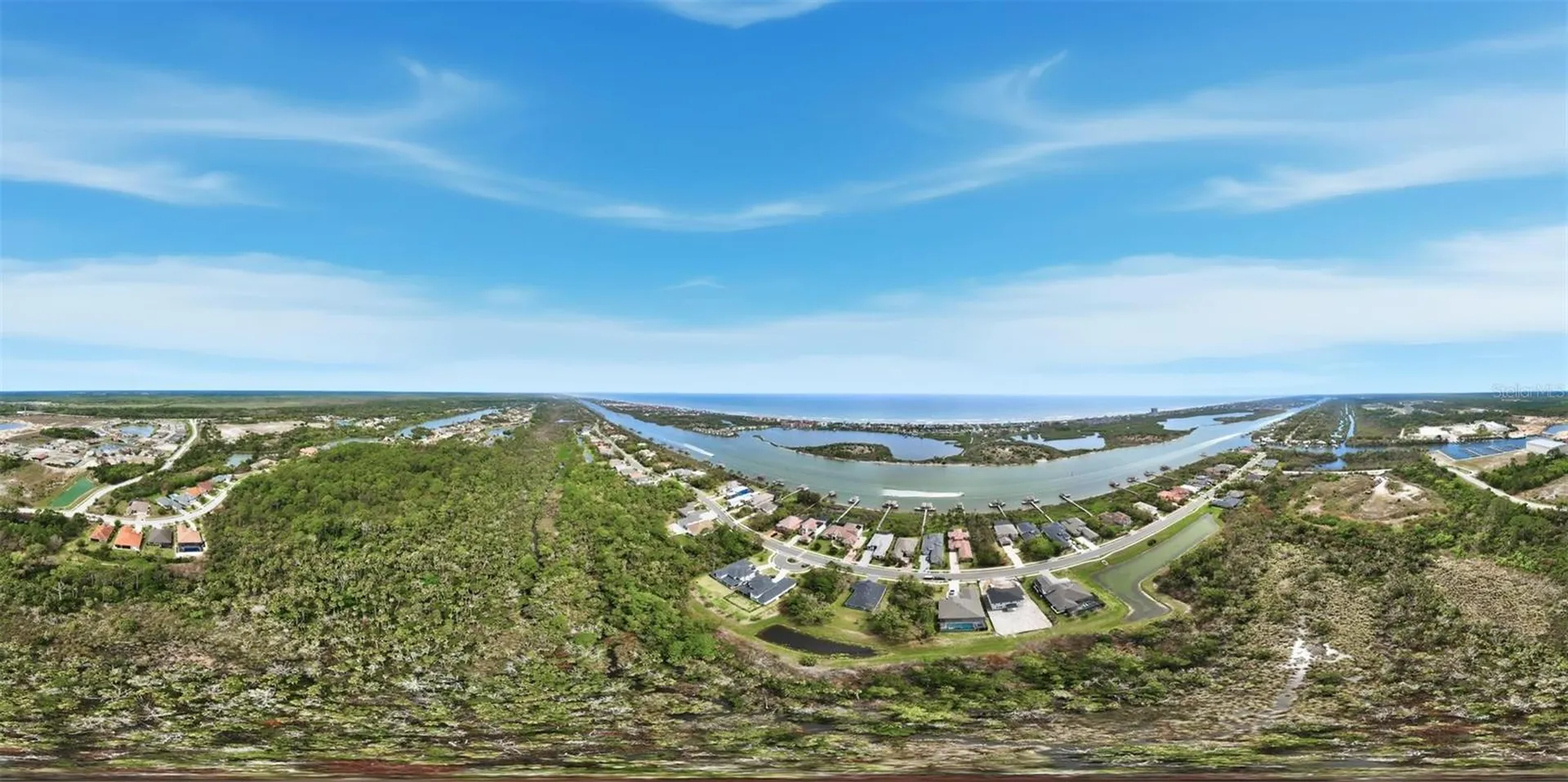 239 S Riverwalk Drive Palm Coast FL 32137