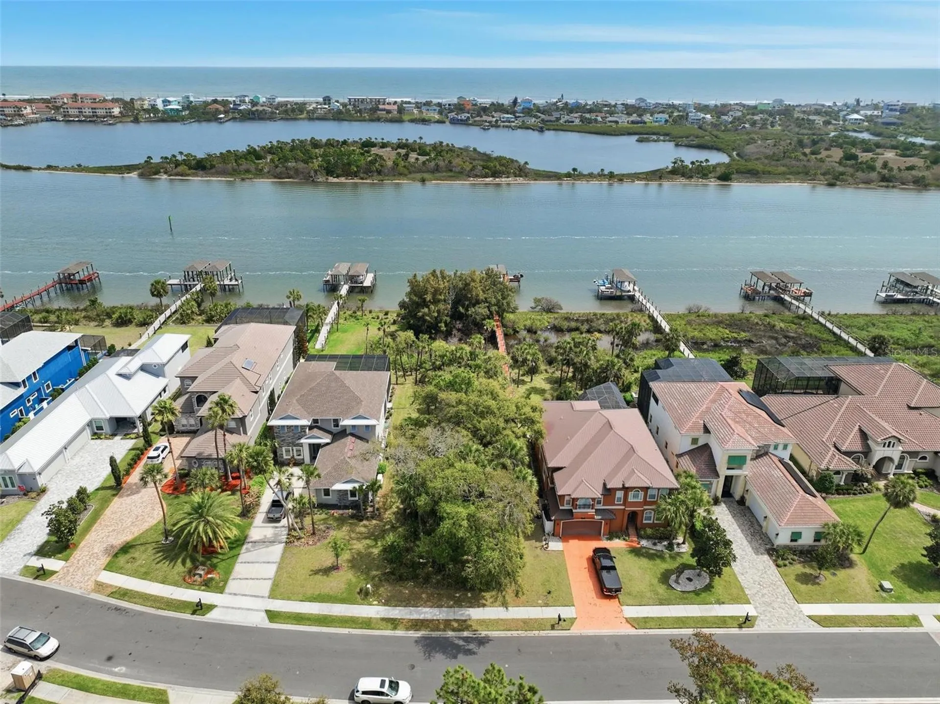 239 S Riverwalk Drive Palm Coast FL 32137