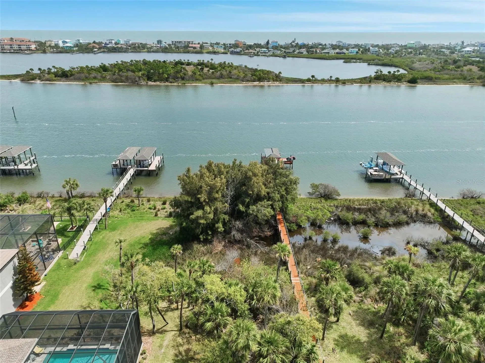 239 S Riverwalk Drive Palm Coast FL 32137