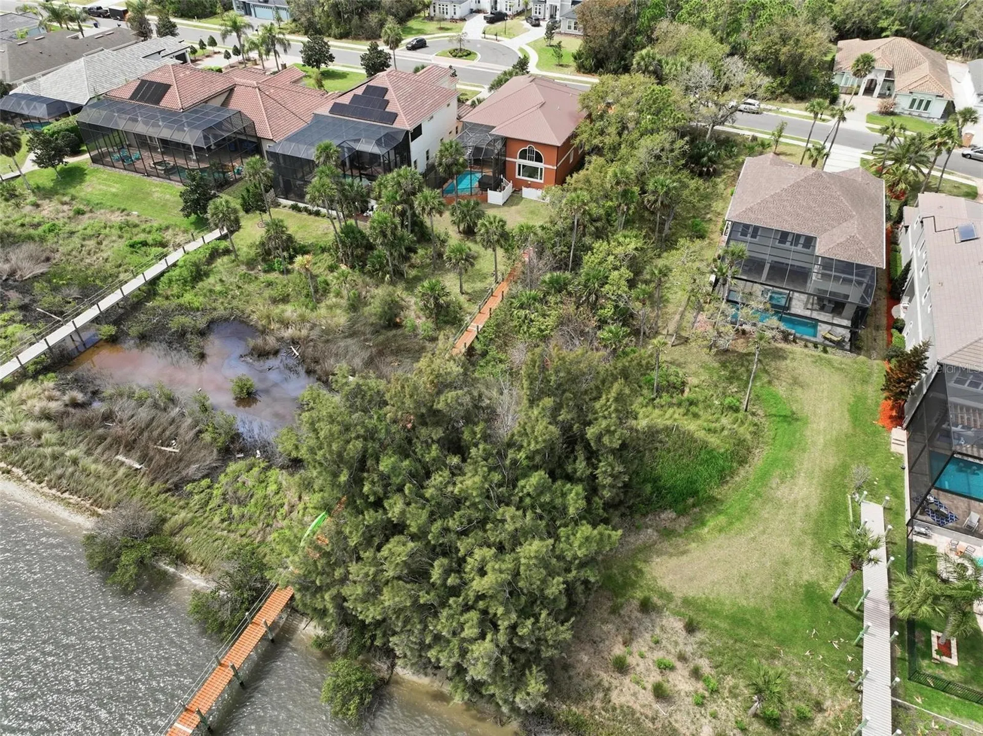 239 S Riverwalk Drive Palm Coast FL 32137