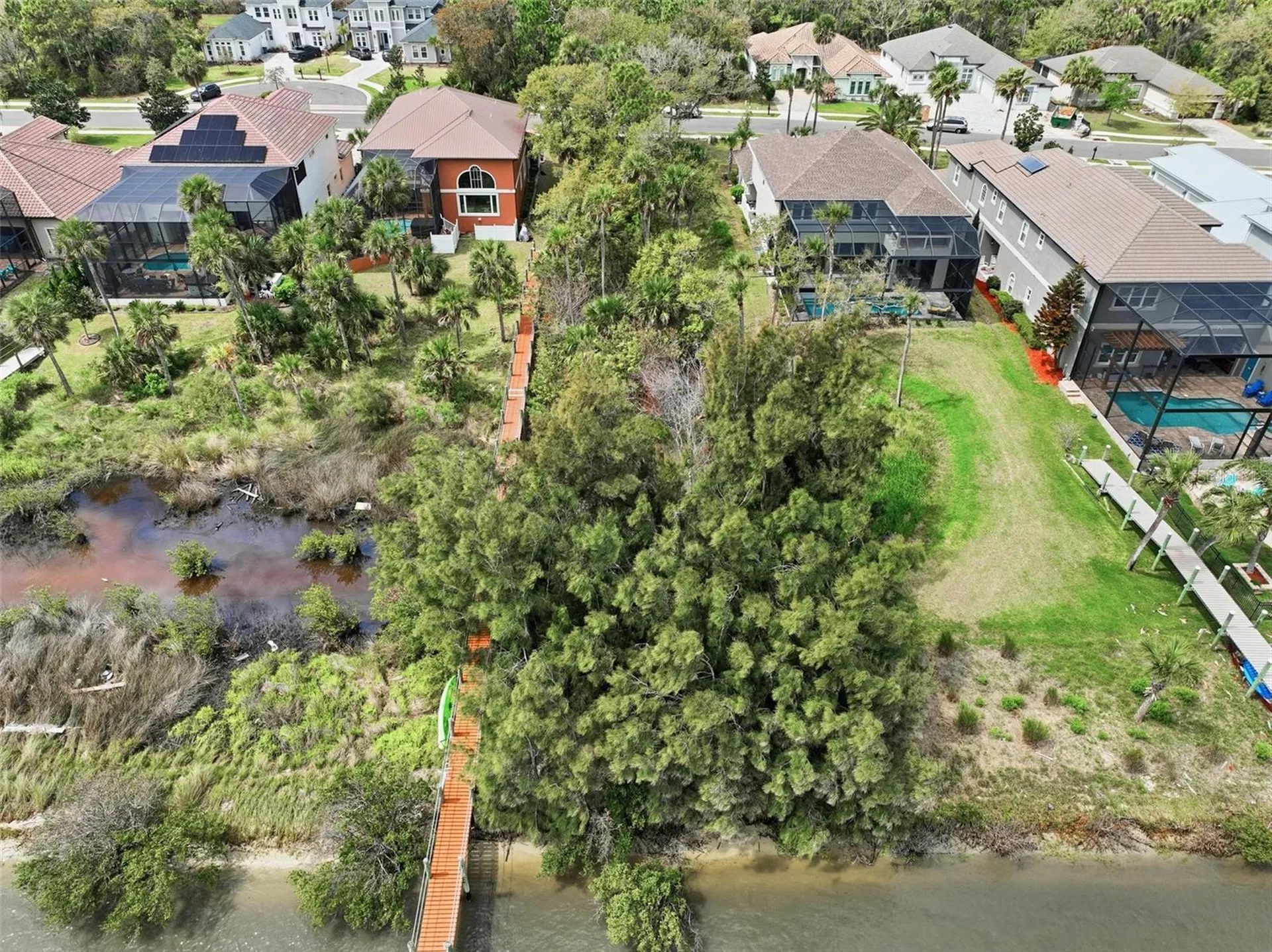 239 S Riverwalk Drive Palm Coast FL 32137