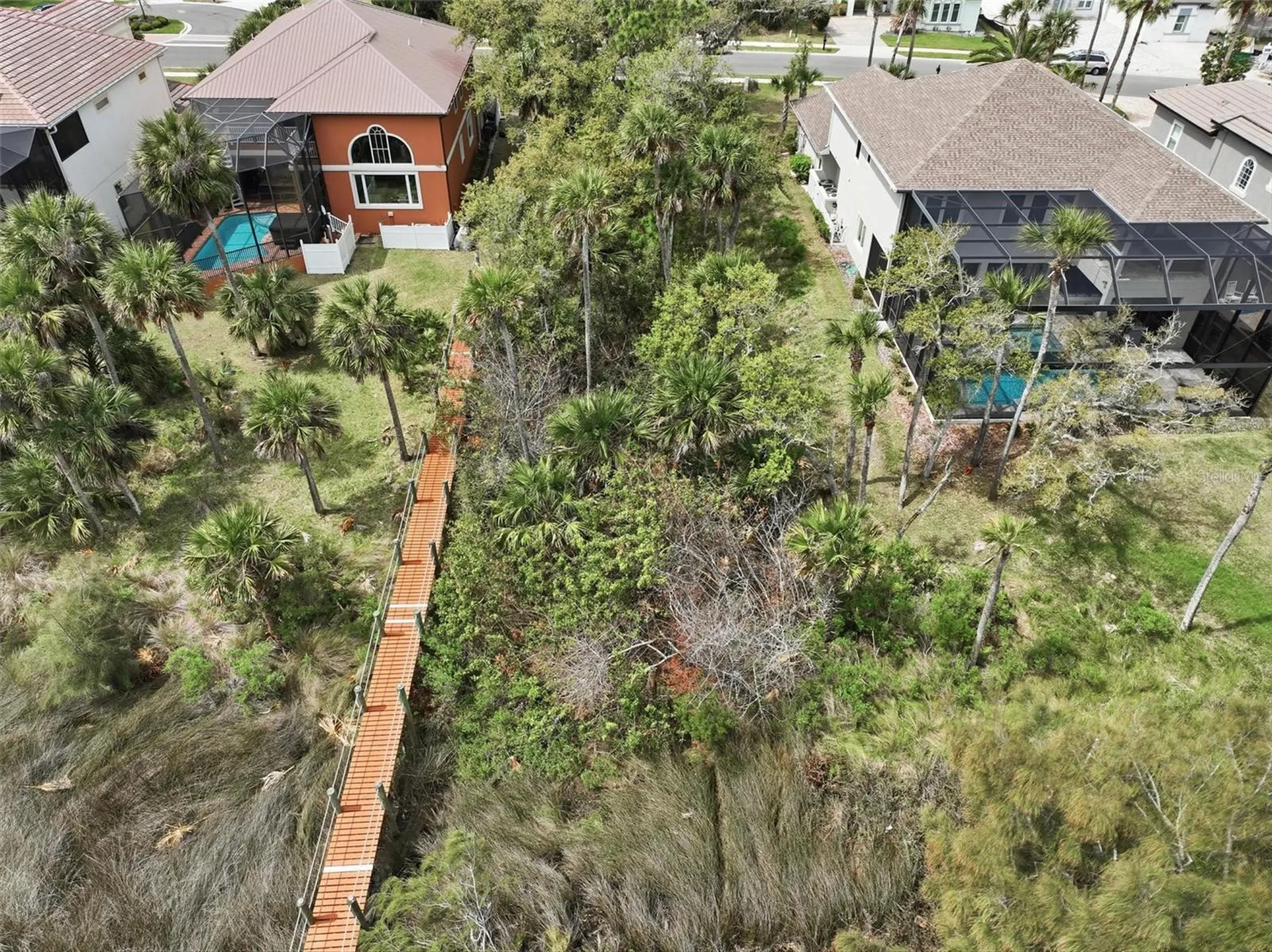 239 S Riverwalk Drive Palm Coast FL 32137