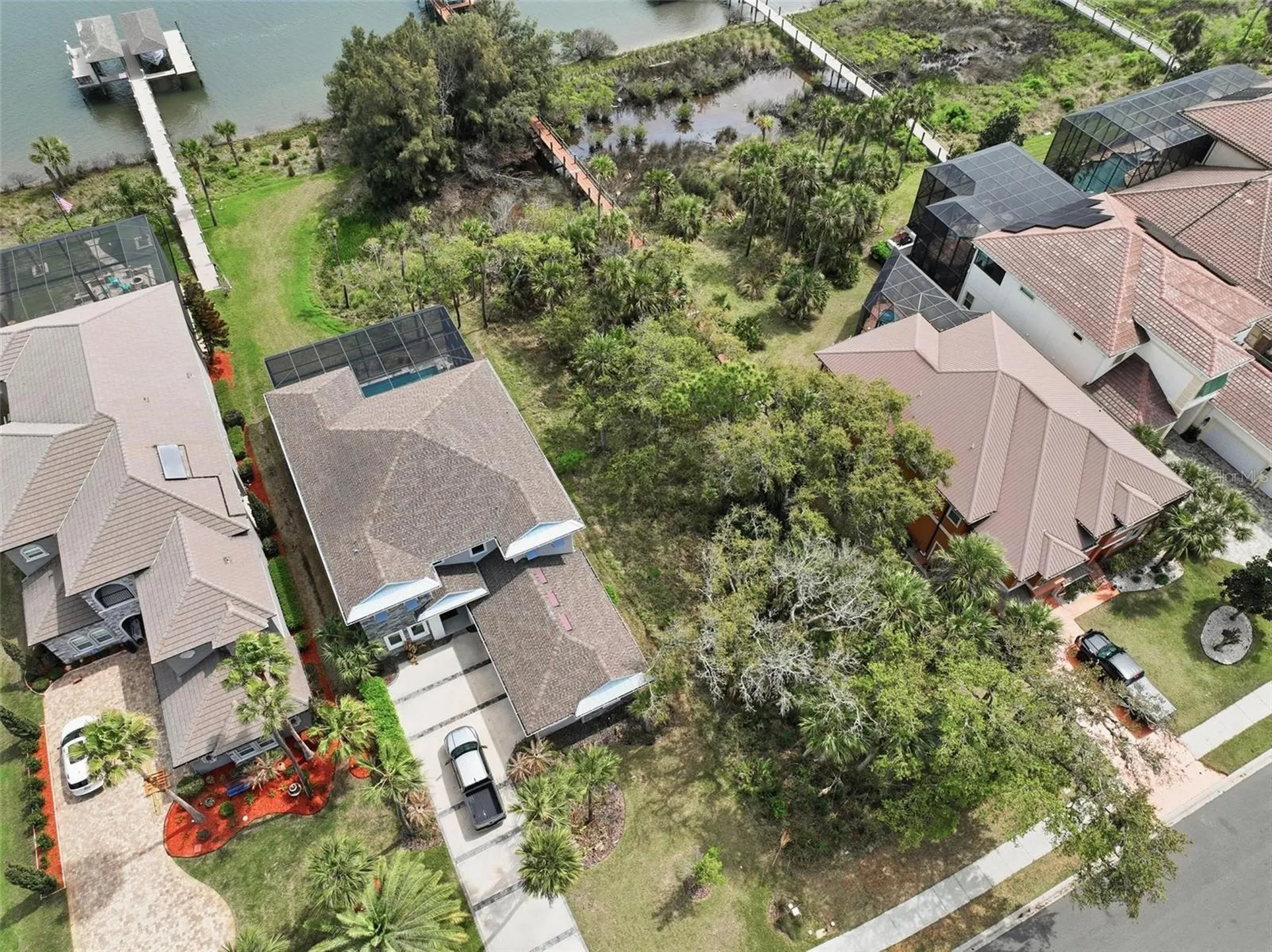 239 S Riverwalk Drive Palm Coast FL 32137