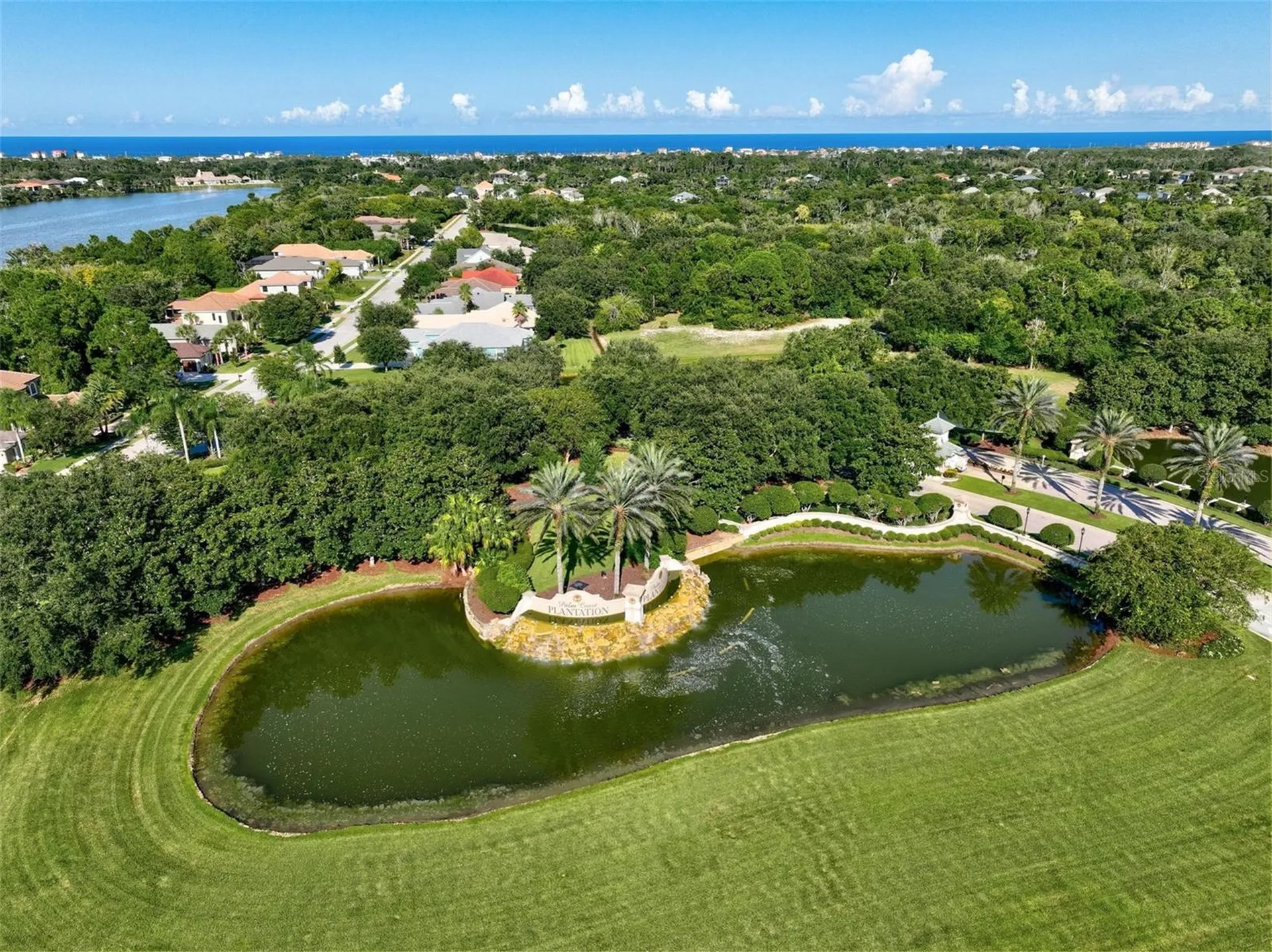 239 S Riverwalk Drive Palm Coast FL 32137