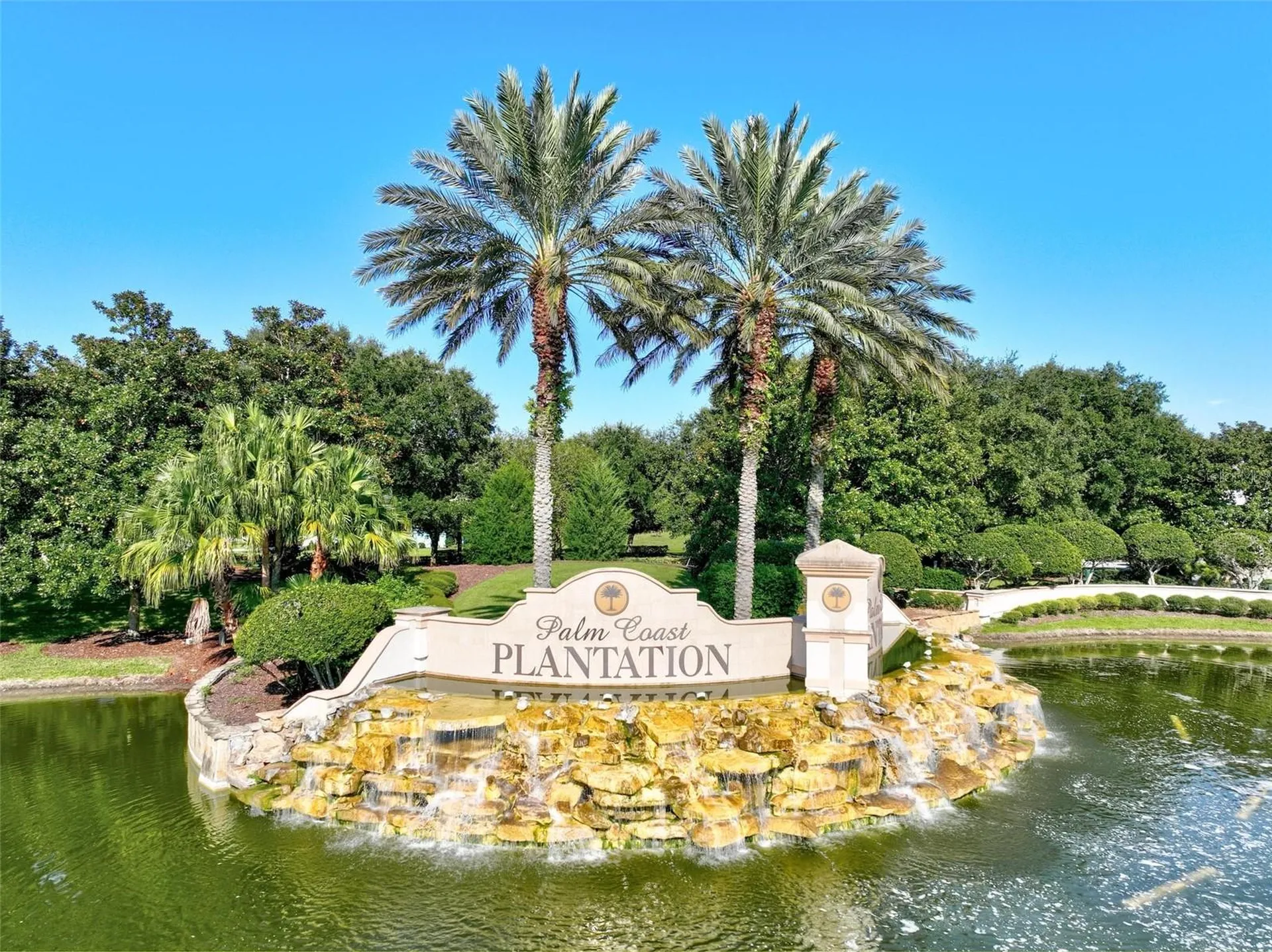 239 S Riverwalk Drive Palm Coast FL 32137