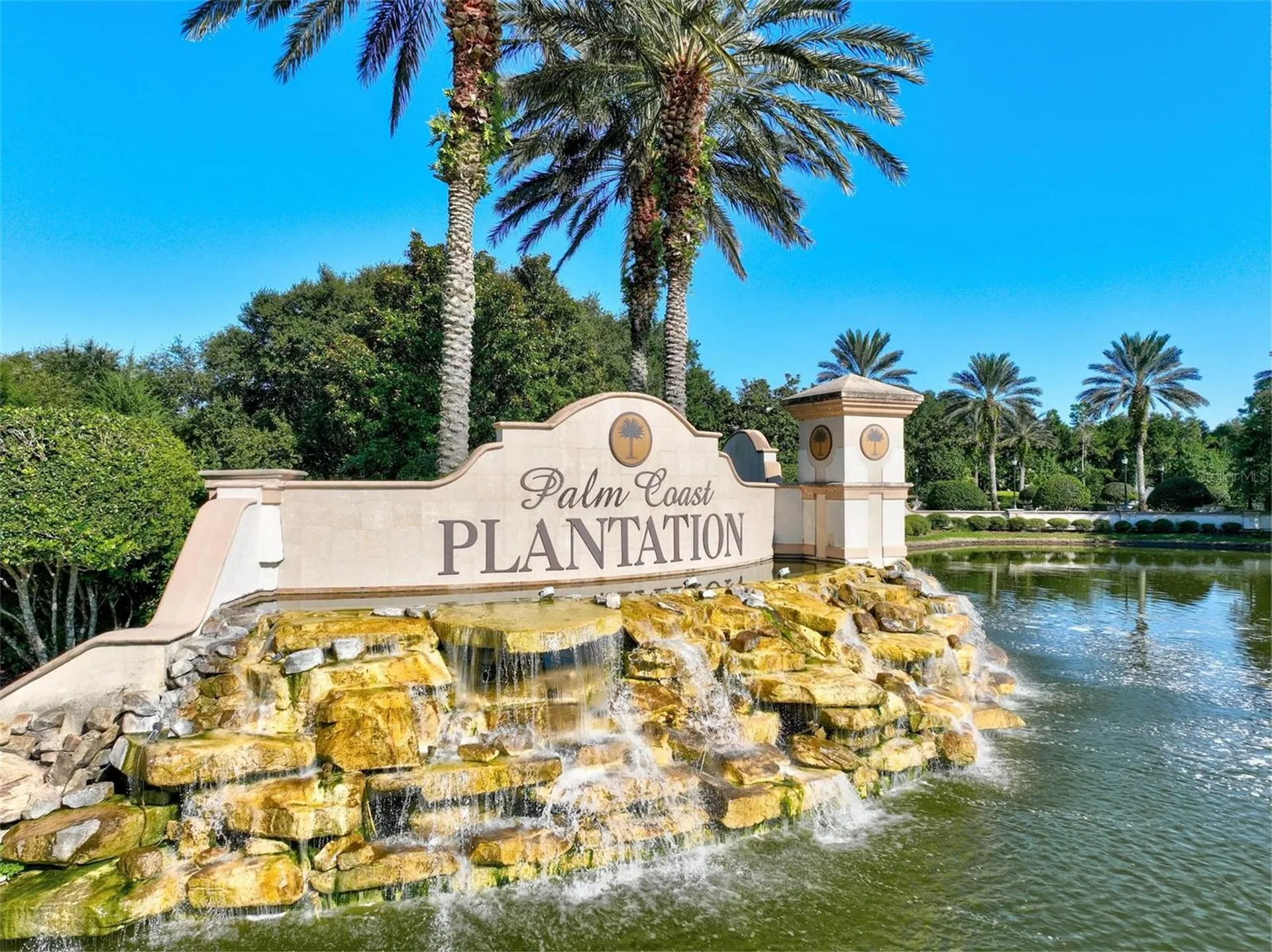 239 S Riverwalk Drive Palm Coast FL 32137