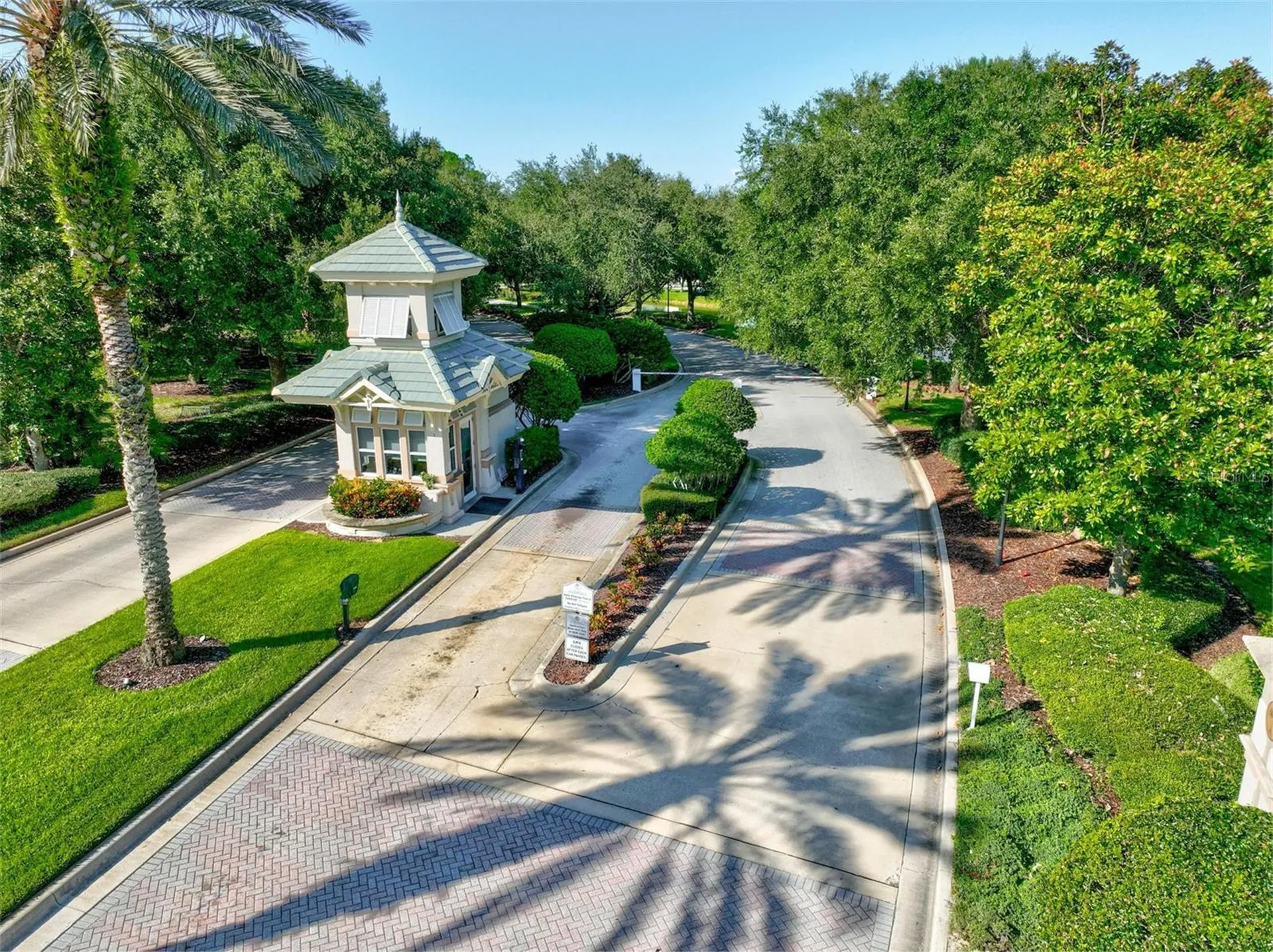 239 S Riverwalk Drive Palm Coast FL 32137