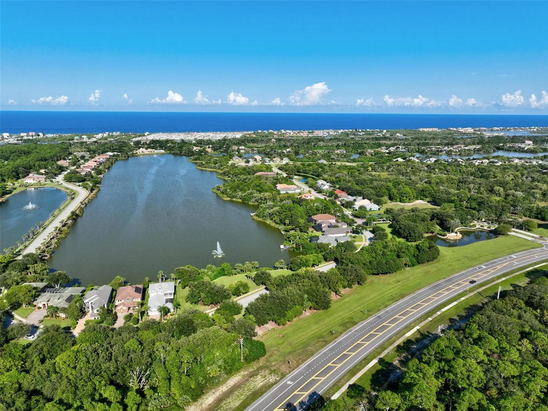 239 S Riverwalk Drive Palm Coast FL 32137