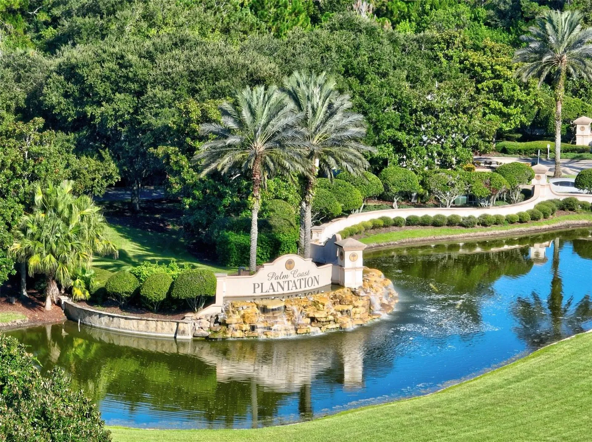 239 S Riverwalk Drive Palm Coast FL 32137