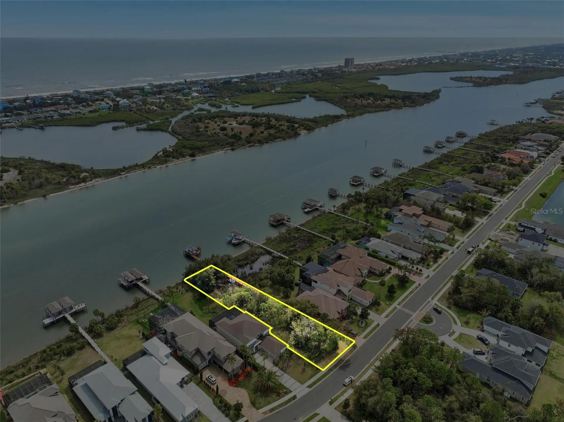 239 S Riverwalk Drive Palm Coast FL 32137