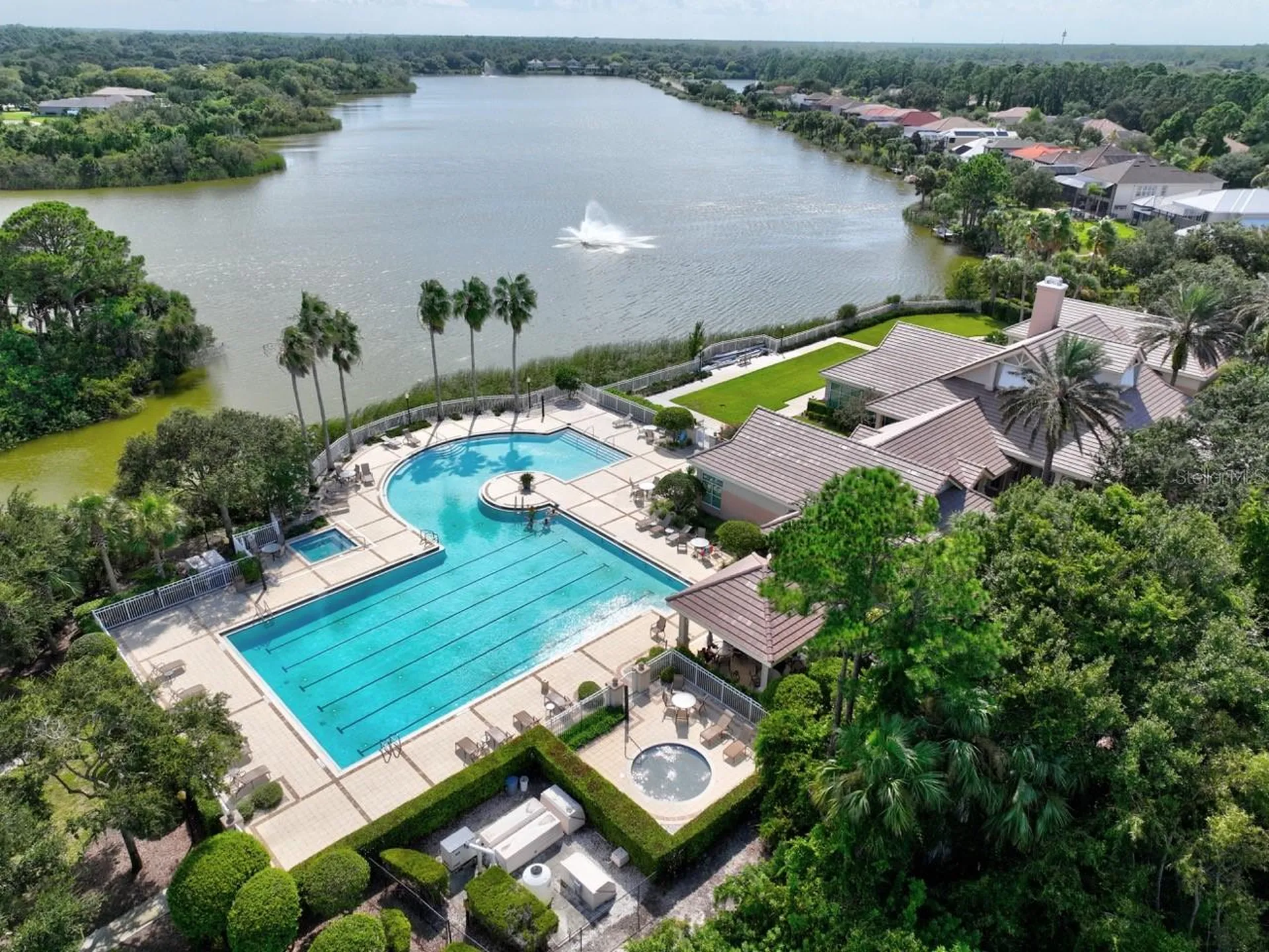 239 S Riverwalk Drive Palm Coast FL 32137