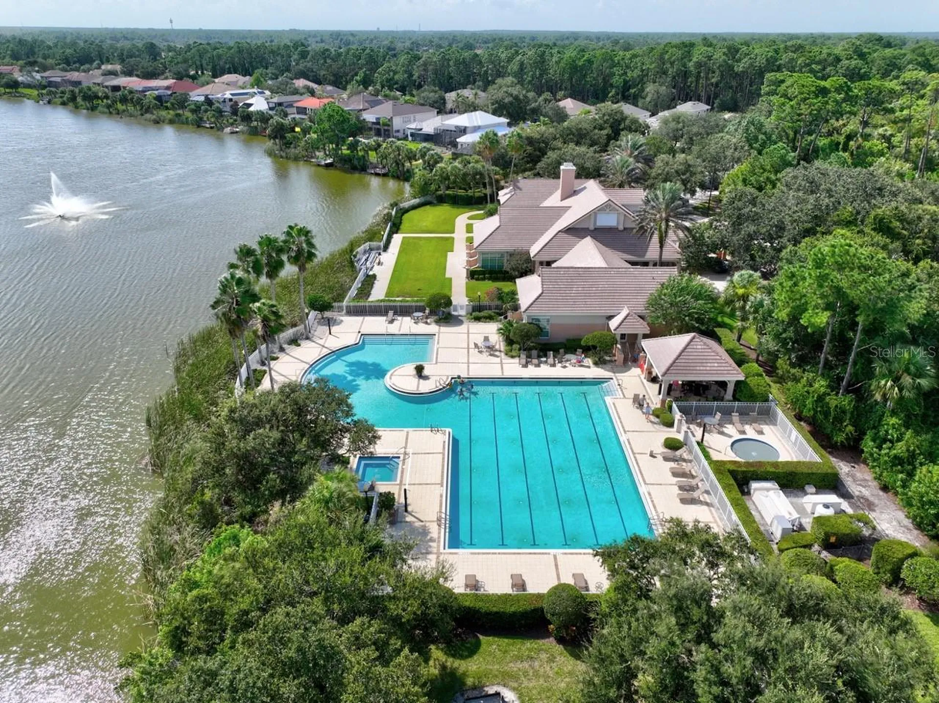 239 S Riverwalk Drive Palm Coast FL 32137
