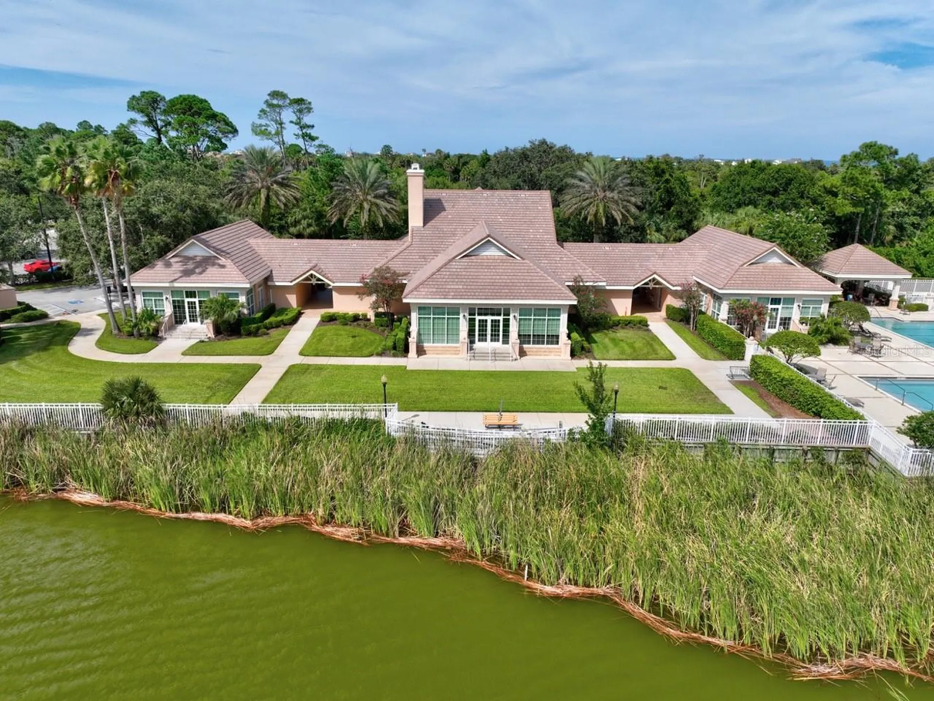 239 S Riverwalk Drive Palm Coast FL 32137
