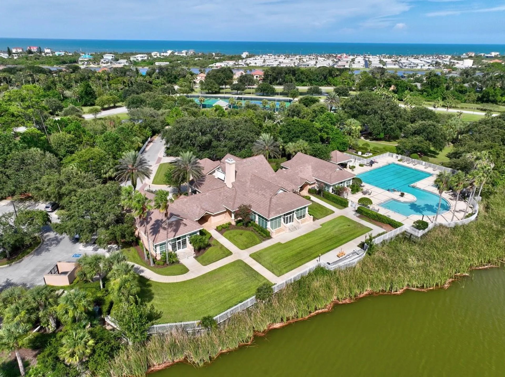 239 S Riverwalk Drive Palm Coast FL 32137