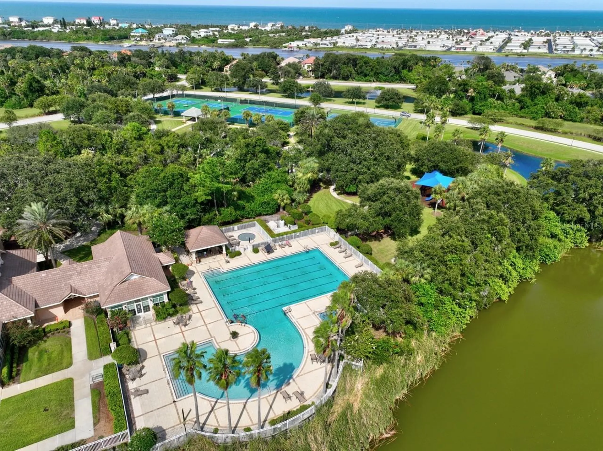 239 S Riverwalk Drive Palm Coast FL 32137