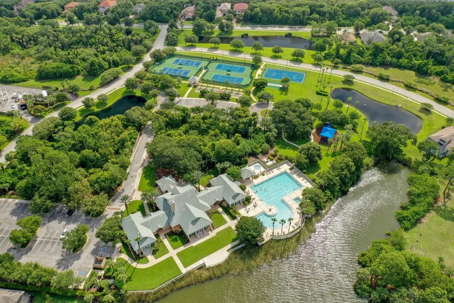 239 S Riverwalk Drive Palm Coast FL 32137