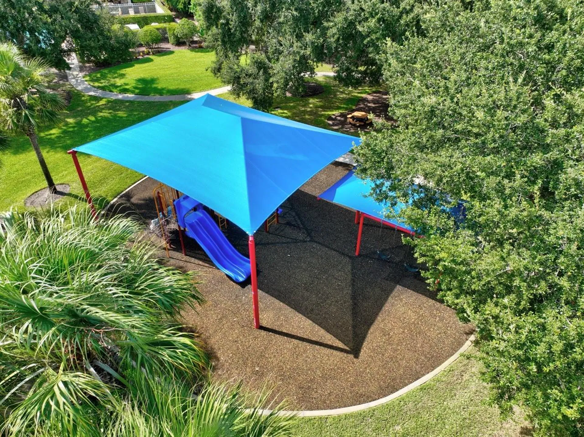 239 S Riverwalk Drive Palm Coast FL 32137