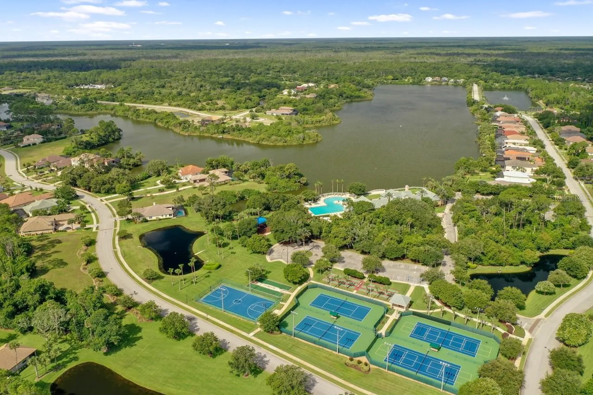 239 S Riverwalk Drive Palm Coast FL 32137