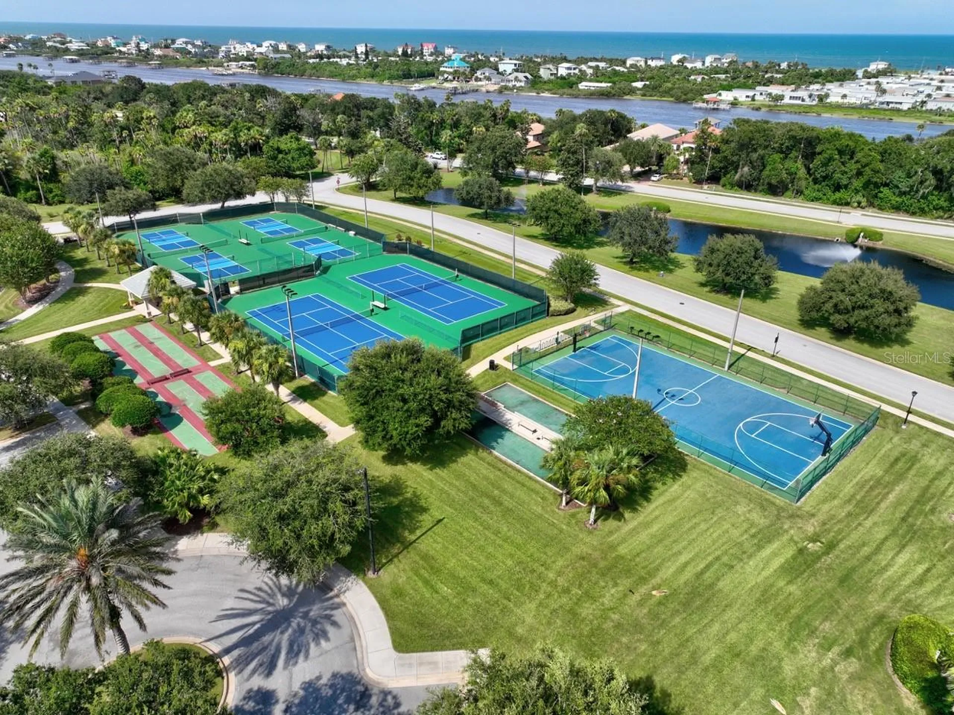 239 S Riverwalk Drive Palm Coast FL 32137