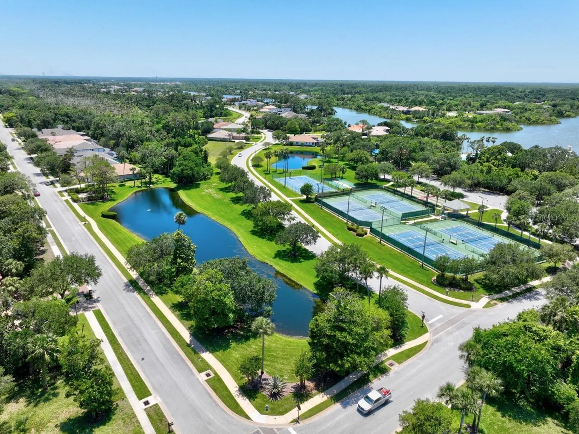 239 S Riverwalk Drive Palm Coast FL 32137