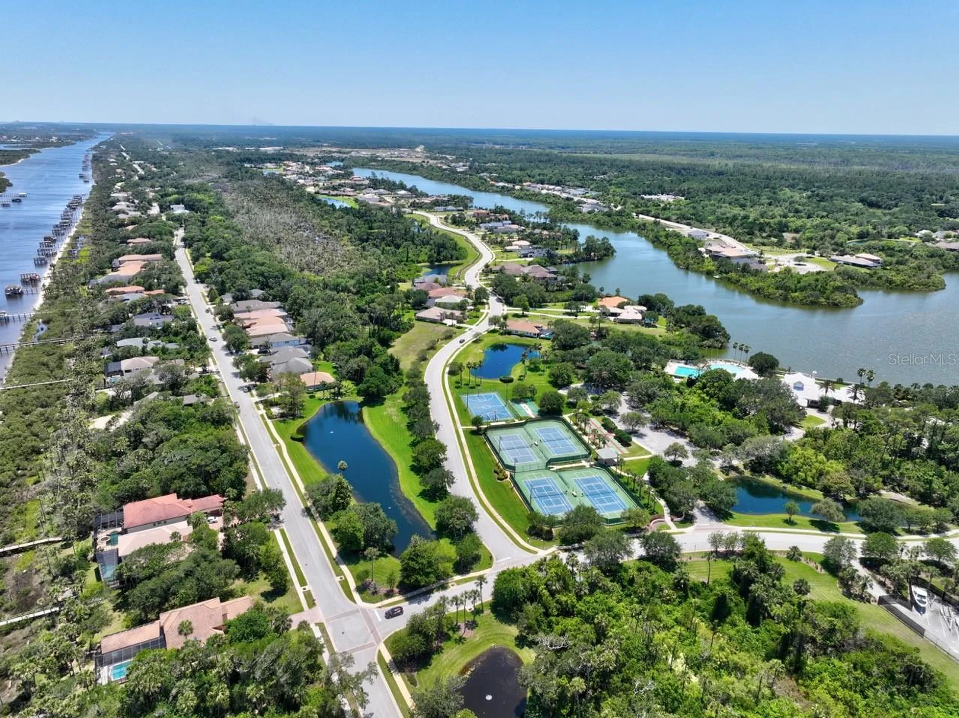 239 S Riverwalk Drive Palm Coast FL 32137