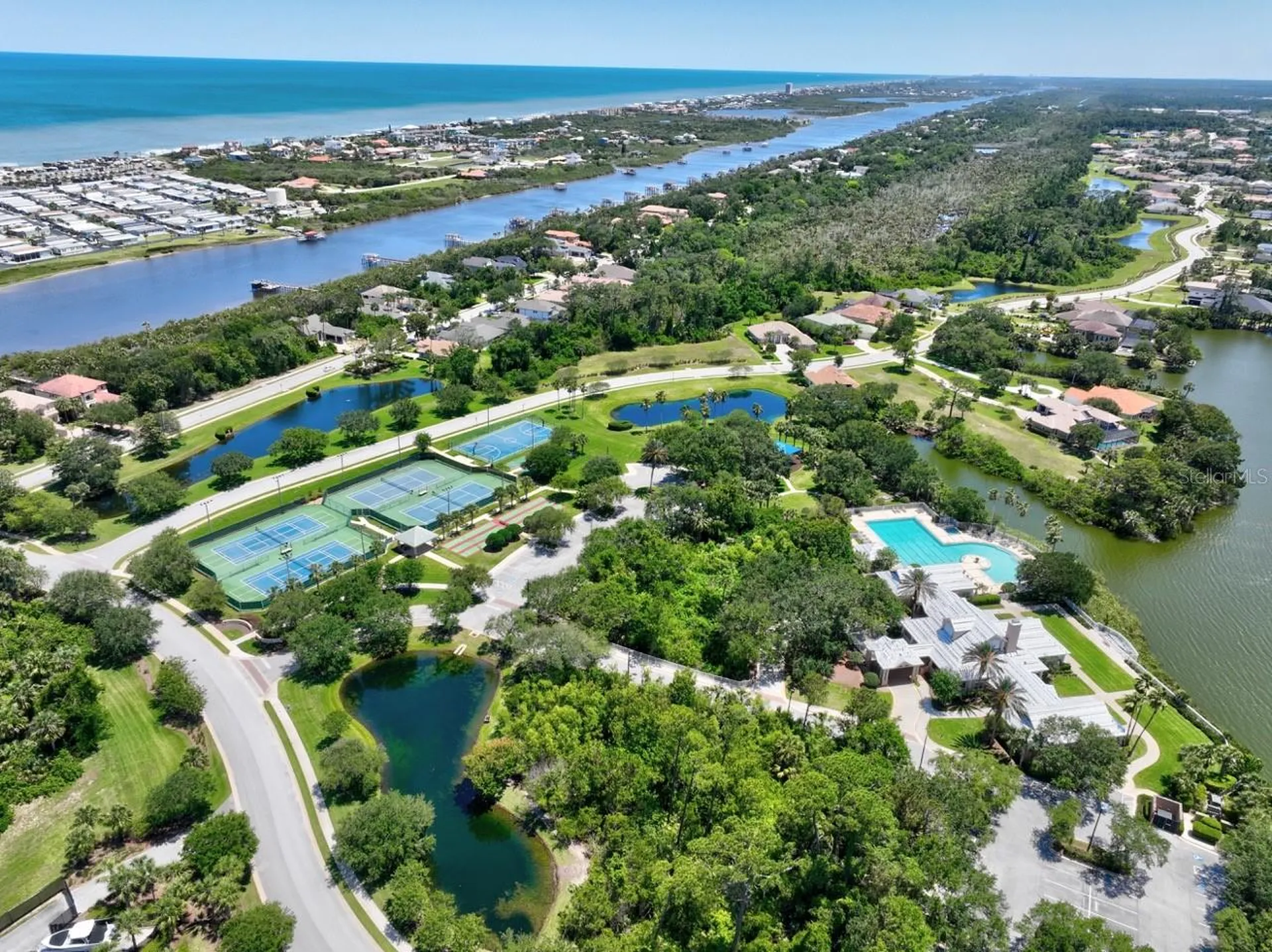 239 S Riverwalk Drive Palm Coast FL 32137