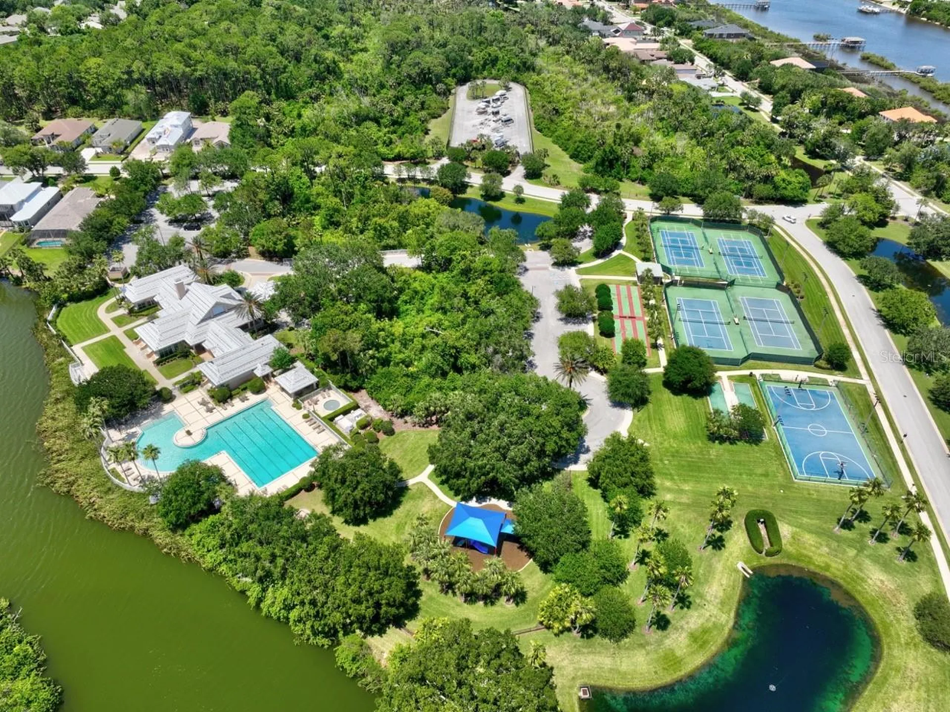 239 S Riverwalk Drive Palm Coast FL 32137