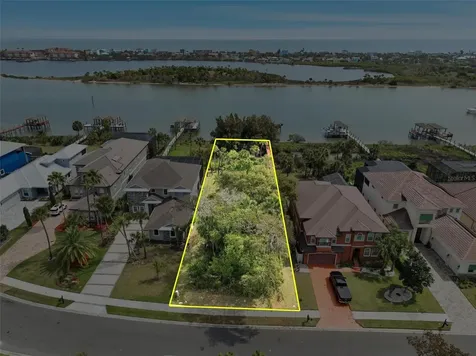 239 S Riverwalk Drive Palm Coast FL 32137