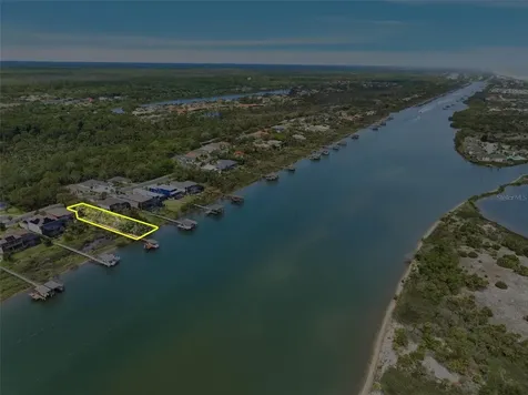 239 S Riverwalk Drive Palm Coast FL 32137