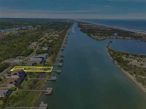 239 S Riverwalk Drive Palm Coast FL 32137