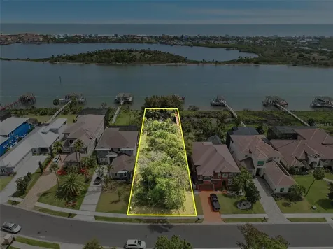 239 S Riverwalk Drive Palm Coast FL 32137