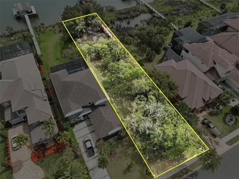 239 S Riverwalk Drive Palm Coast FL 32137