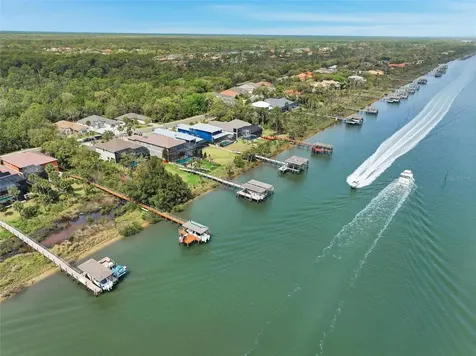 239 S Riverwalk Drive Palm Coast FL 32137