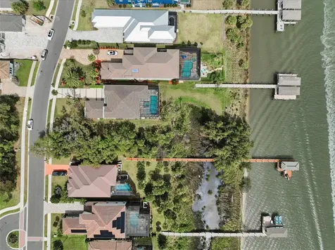 239 S Riverwalk Drive Palm Coast FL 32137