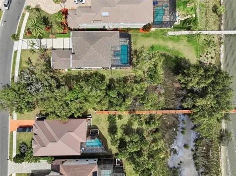 239 S Riverwalk Drive Palm Coast FL 32137