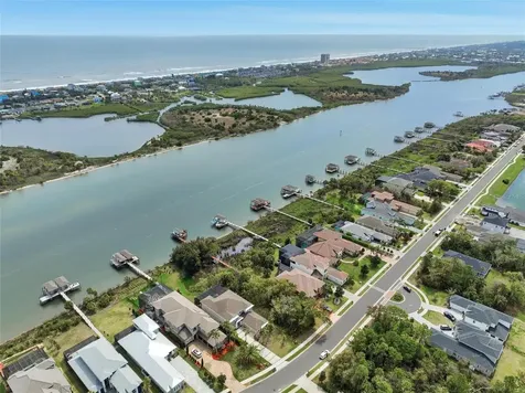 239 S Riverwalk Drive Palm Coast FL 32137